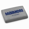 MAIMERI GOMMA PANE