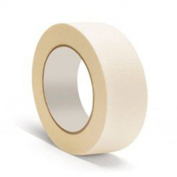MASKING TAPE