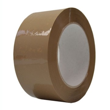 ADHESIVE SEALING TAPE
