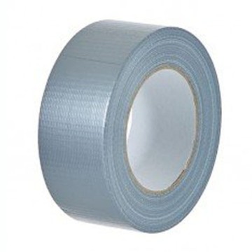 REINFORCED DUCT TAPE