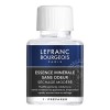 LEFRANC BOURGEOIS ODOURLESS MINERAL SOLVENT