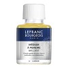 LEFRANC BOURGEOIS MALMITTEL GLÄNZEND