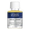 LEFRANC BOURGEOIS MALMITTEL MATT