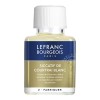 LEFRANC & BOURGEOIS SECATIVO DE COURTRAI BLANCO SIN PLOMO