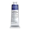 LEFRANC BOURGEOIS MALBUTTER (IMPASTO MEDIUM)