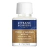 LEFRANC & BOURGEOIS BARNIZ ACRÍLICO MATE PARA CUADROS ANTI UV