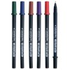 SAKURA PIGMA CALLIGRAPHER STYLO POUR CALLIGRAPHIE