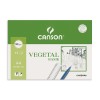 CANSON GUARRO BASIK MINI SET CARTA DA RICALCO 95 G
