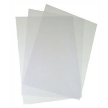 ARTEMIRANDA PREMIUM PAPER - CARTA POLIESTERE TIPO PRETEX