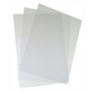 ARTEMIRANDA PREMIUM PAPER - PAPIER POLYESTER DE TYPE PRETEX