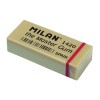 MILAN MASTER GUM 1420 GOMMA PER CANCELLARE