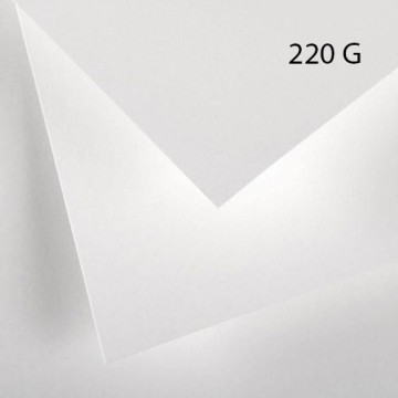 CANSON THE WALL CARTA 220 G