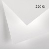 CANSON THE WALL CARTA 220 G
