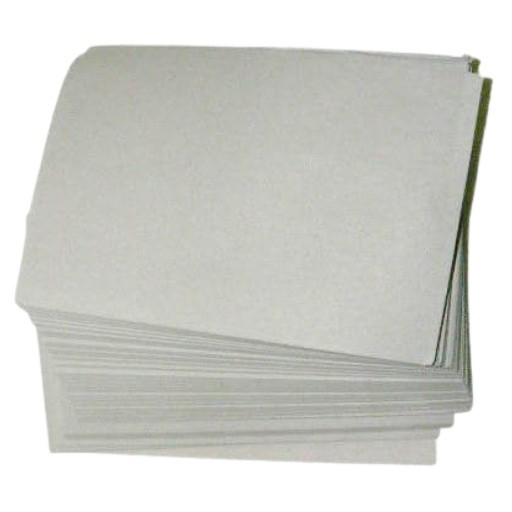 CARTA DA PACCO