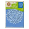 DECOART AMERICANA STENCIL TEMPLATES