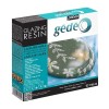 PÉBÉO GÉDÉO KIT DI RESINA PER SMALTIRE
