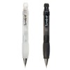 SAKURA SUMO GRIP MECHANICAL PENCIL