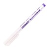 JAVANA SUBLIMAT STYLO FEUTRE TEXTILE ENCRE FANTÔME