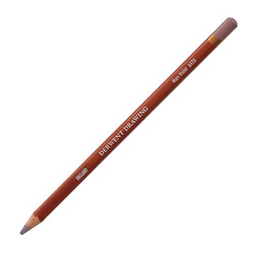 DERWENT DRAWING MATITE DISEGNO