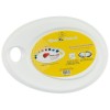 MIJELLO ELIPSE XL PALETA OVALADA PARA ACRÍLICO Y ÓLEO MAP-3079