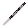 PÉBÉO 4ARTIST MARKER TINTE AUF ÖLBASIS 2 MM SPITZE