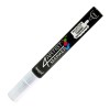 PÉBÉO 4ARTIST MARKER MARQUEUR PEINTURE BASE HUILE POINTE 4 MM