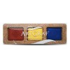 ARTGRAF TAILOR SHAPE SET COLORI PRIMARI