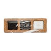 ARTGRAF TAILOR SHAPE SET WEIẞ GRAPHITGRAU UND CARBON SCHWARZ