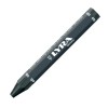 LYRA CRAIE GRAPHITE HEXAGONALE