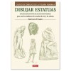 BUCH (AUF SPANISCH) - DIBUJAR ESTATUAS