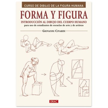 FORMA Y FIGURA