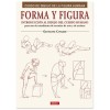 LIBRO (IN SPAGNOLO) - FORMA Y FIGURA