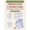 LIVRE (EN ESPAGNOL) - PERSPECTIVA Y ESTRUCTURA