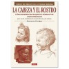 LIVRE (EN ESPAGNOL) - LA CABEZA Y EL ROSTRO