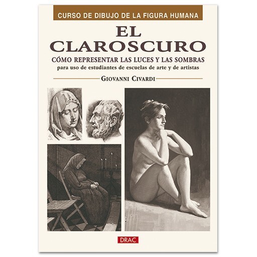 EL CLAROSCURO