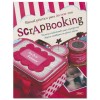 BOOK (IN SPANISH) - MANUAL PRACTICO PARA DECORAR CON SCRAPBOOKING