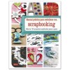 BOOK (IN SPANISH) - MANUAL PRACTICO PARA EMBELLECER CON SCRAPBOOKING