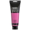 LIQUITEX BASICS ACRYLIC - COLORI ACRILICI