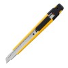 OLFA A-1 CUTTER UNIVERSALE CON LAMA DA 9 MM