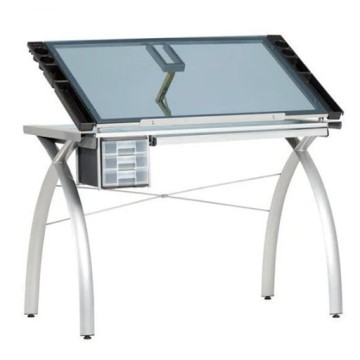 STUDIO DESIGNS FUTURA CRAFT STATION TAVOLO DA DISEGNO