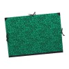 LEFRANC BOURGEOIS CARTON À DESSIN