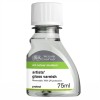 WINSOR & NEWTON ARTISTS' VERNICE LUCIDA PER COLORI AD OLIO
