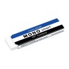 TOMBOW MONO SMART GOMMA EXTRA SOTTILE PER CANCELLARE CON PRECISIONE