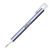 TOMBOW MONO ZERO STYLO-GOMME DE PRÉCISION RECHARGEABLE AVEC POINTE RONDE