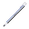 TOMBOW MONO ZERO GOMMA DI PRECISIONE RETRATTILE - GOMMA RETTANGOLARE