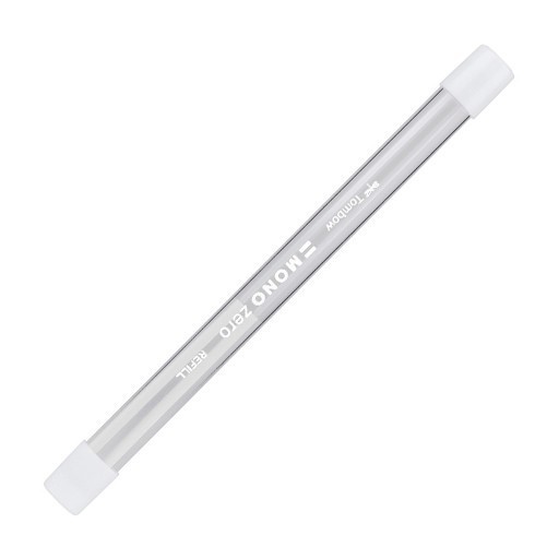 TOMBOW MONO ZERO RADIERSTIFT ERSATZMINE