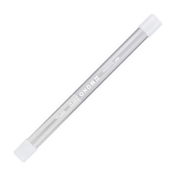 TOMBOW MONO ZERO RICARICA PER GOMMA RETRATTILE DI PRECISIONE