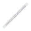 TOMBOW MONO ZERO RICARICA PER GOMMA RETRATTILE DI PRECISIONE