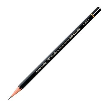 TOMBOW MONO 100 MATITA DA DISEGNO DI QUALITÀ PREMIUM