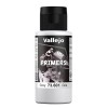 VALLEJO ACRYLIC POLYURETHANE SURFACE PRIMER